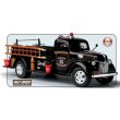Коллекционная модель 1940 Harley Fire Truck  1:16 (E#6HHARPU)